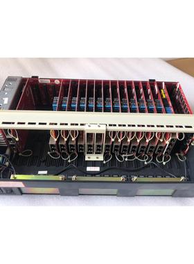 议价议价二手 WS824-5D-008C-D 整机电源板块分机板外线议价议价