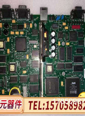 议价GCMS，SMARTCARD，，议价