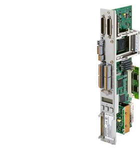 非实价议价议价6SN1114-0NB01-0AA1 全新原装 SIMODRIVE 611 U 选