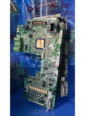 非实价议价议价二手F70CA560 BC186A675G56 三菱变频器F740-S75K