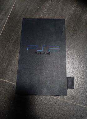 非实价议价议价索尼SCPH-39001游戏机，需要的来。非实价议价议价