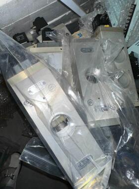 非实价议价议价Rexroth力士乐3723572220主机气控阀议价非实价议