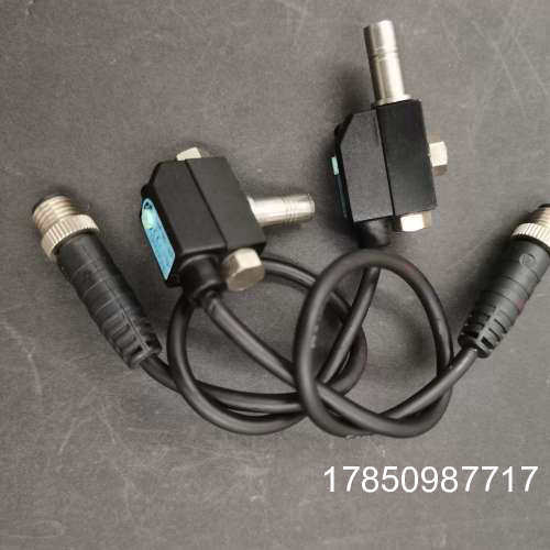 议价销售PIAB派亚博真空产生器开关0107731/PNP NO LM8欢迎选购议