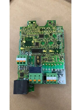 非实价议价议价D70CA15D-A BC186A830G54 全新原装三菱变频器D740