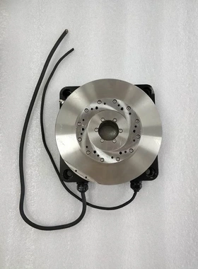 非实价议价议价 NMR-FDEAA2B-201AP-S97 NSR-RCEF1-30-S15 原装拆