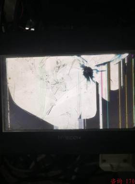 非实价议价议价LEVI700ELK聪明,实物拍摄图,配件,实物拍摄,售议价