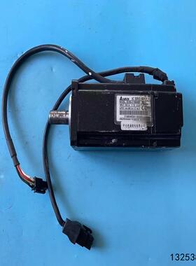 非实价议价议价[锦坤工控]议价台达伺服电机 ECMA-C10604ES非实价