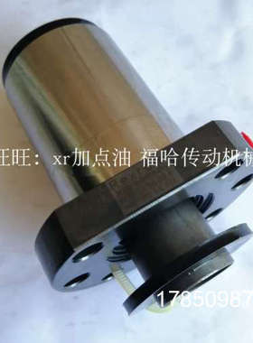 议价0510225306力士乐外啮合齿轮泵议价