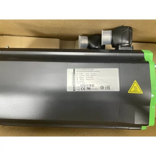 非实价议价议价施耐德电机SH31402P02A2000 SH140/30200/0/0/00/0
