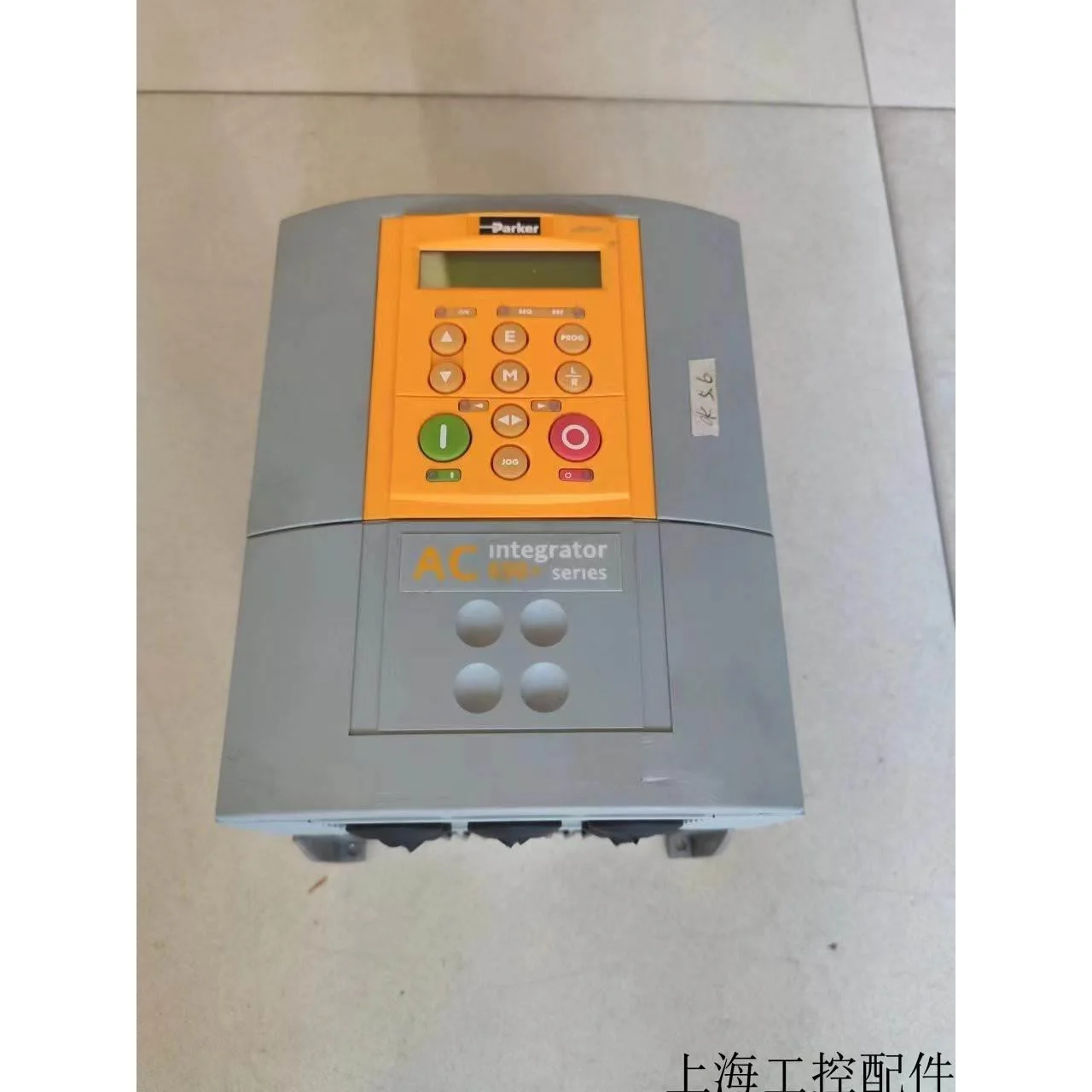 非实价议价议价690PB/0040/400/3/0/0011/UK/HTTL/0/0/0/0 690变