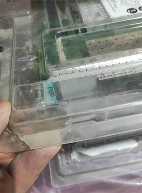 非实价议价议价出售中兴VBPC5 两张，VBPC7 1张，标价包邮！非实