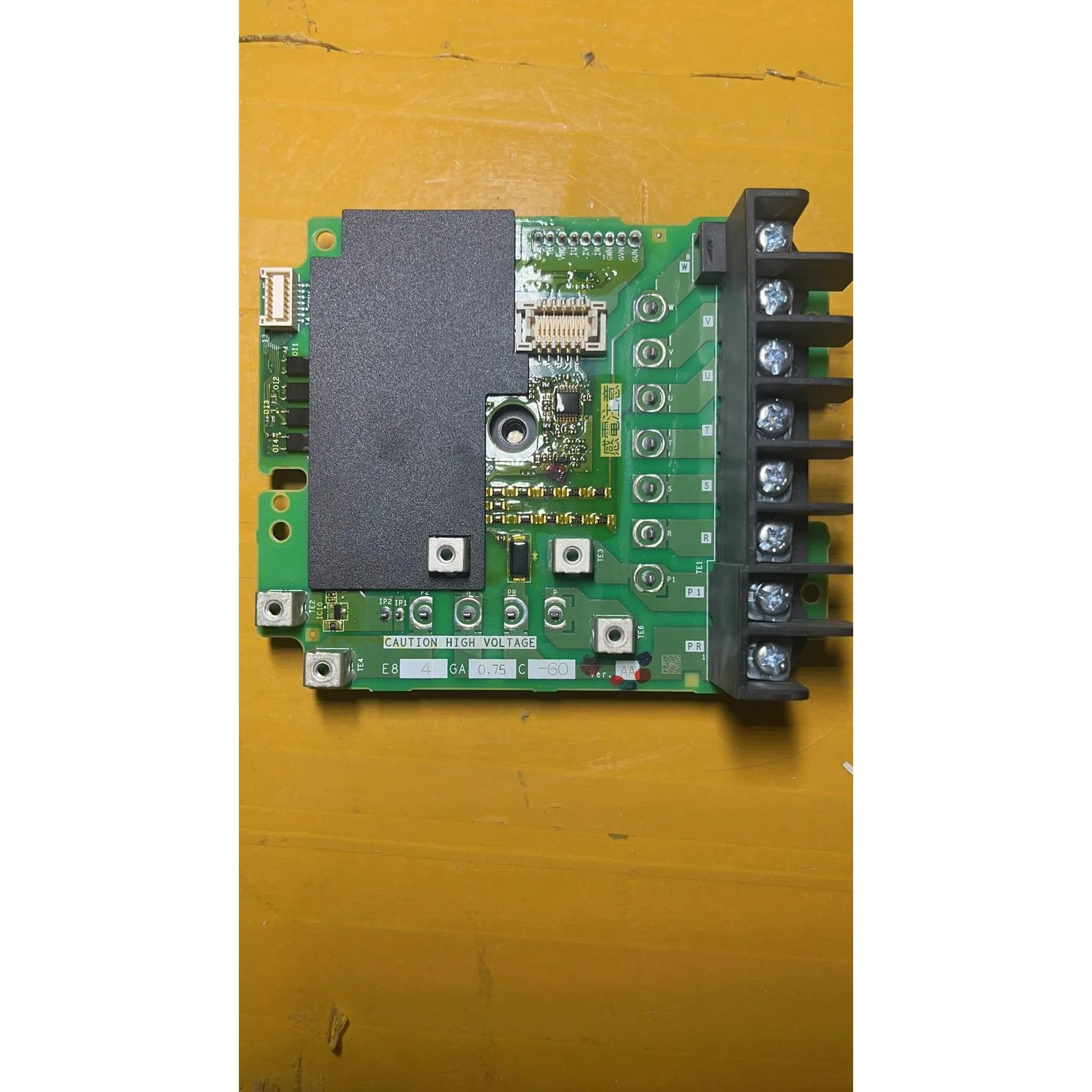 非实价议价议价二手E84MA0.75B-60 BC187A139G52 E84GA0.75C-60 B