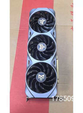 议价【议价】影驰RTX3080ti 金属大师 实物图拍照 我们做议价