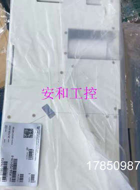 议价议价应材配件0190-75373议价