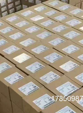 议价AB模块，5094-OB16S当天发货议价