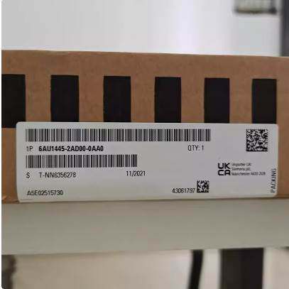 非实价议价议价6AU1425-2AD00/2ADOO-0AA0/OAAO原装 D425-2 DP/PN
