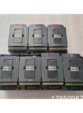 议价(议价）sej快速门变频器，SEJ2200A01D5K，220V 1议价