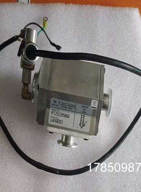 议价【议价】VARIANVPI251205060 Isolati议价