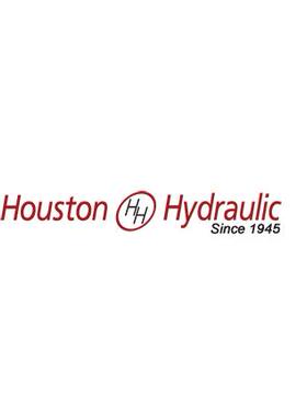 非实价议价议价美国Houston Hydraulic Webtec MPT系列 压力传感