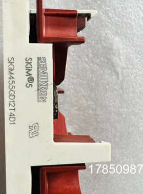 议价伟肯电源板加模块组件636B 636C PC00236I SKiM455GD12T4D1，