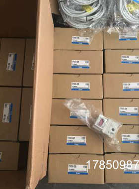 议价型多级真空产生器ZL3H06/ZL3M06/ZL3H04-G-GN-EAG-议价