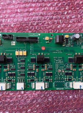 非实价议价议价130B7178130B7192丹佛斯变频器IGBT触发非实价议价
