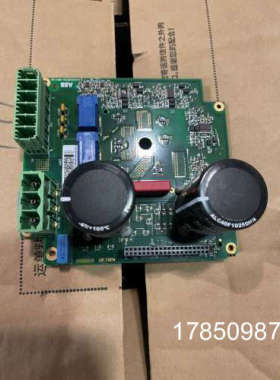 议价ABB 机器人控制器电源板DSQC684 板大概有40个议价