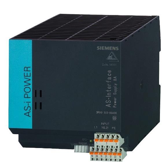 非实价议价议价3RX9503-0BA00 议价非实价议价议价