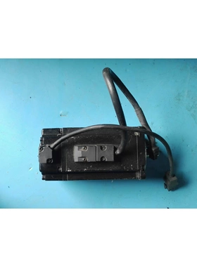 非实价议价议价浩 BCH0801O12F1C 实物拍摄 电机 二手非实价议价