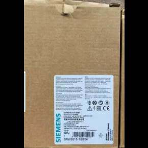 非实价议价议价S00 3.6A 1.5kW/400V SIRIUS软起动器3RW3013-1BB0