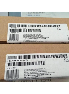 非实价议价议价6AV6640-0BA11-0AX0/OP73micro触摸屏6AV6 640-OBA