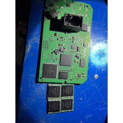 议价议价EP3C25F256A7N拆机带板议价议价