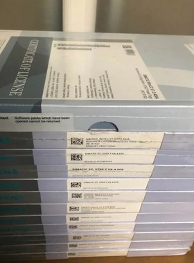 非实价议价议价HARDNET-IE S7 REDCONNECT V14 6GK1716-0HB14-0AA