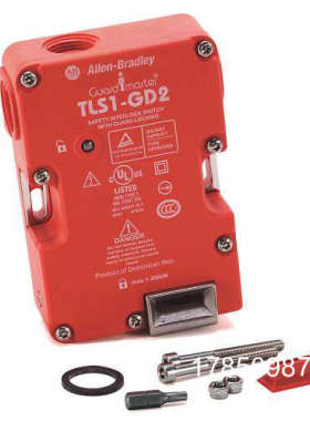 议价440G-T27121保护锁定开关罗克韦尔Allen-Bradley440GT27121议