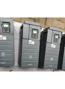 议价商品勿拍全新原装施耐德变频器ATV610D22N4Z 便议价商品勿拍