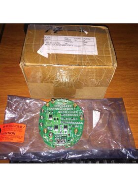 议价商品勿拍F9328HN-01 F9328MD-05 ART:512K-90-16议价商品勿拍