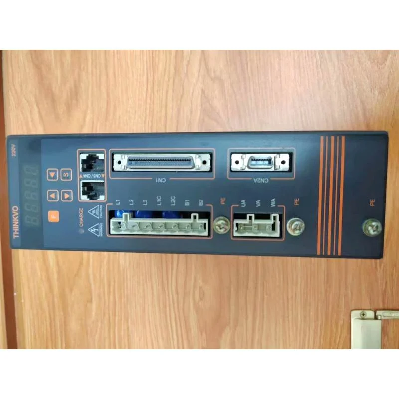 非实价议价议价THINKVO驱动器， IGDS-15AC5，华大驱动器，华非实