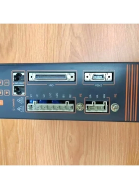 非实价议价议价THINKVO驱动器， IGDS-15AC5，华大驱动器，华非实