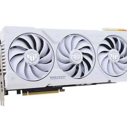 议价商品勿拍议价直拍不发：TUF-RTX4070TIS-O16G全议价商品勿拍