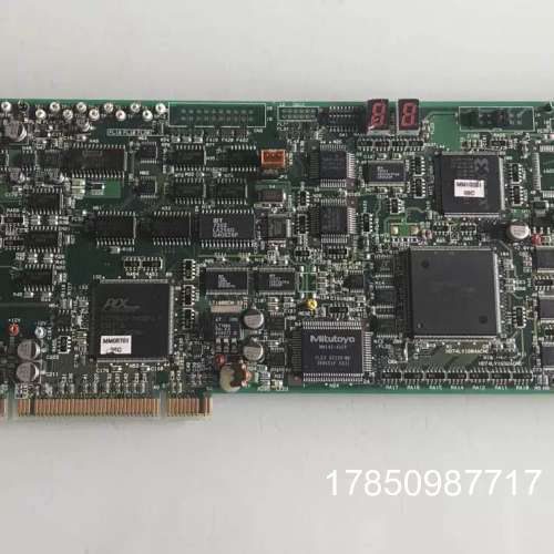 议价三丰Mitutoyo MP2641 QVMC-4 02APX200 MP264102议价