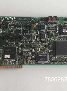 议价三丰Mitutoyo MP2641 QVMC-4 02APX200 MP264102议价