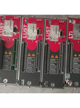 非实价议价议价CDA32.008.C1.4,HF，变频器维修 不显示 过流 议价