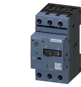 非实价议价议价3RV1011-1DA10全新原装S00马达断路器3RV10111DA10