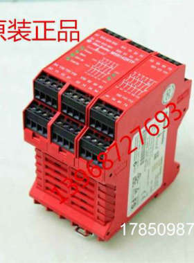 议价AB  罗克韦尔 Allen Bradley MSR142RTP 440R-G23215议价