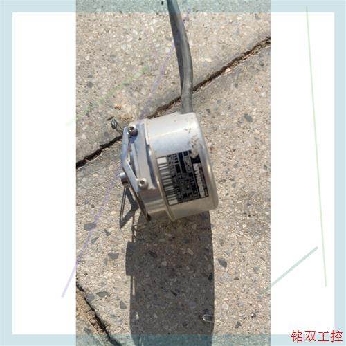 议价商品勿拍议价直拍不发:海德汉编码器ECN413 2048议价商品勿拍