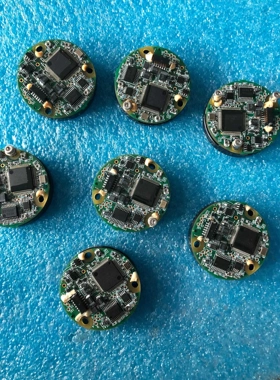 非实价议价议价编码器 M40ANN15 可测试 包好非实价议价议价