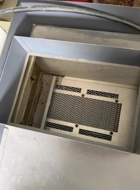 非实价议价议价岛津icpe9000发射光谱仪议价非实价议价议价