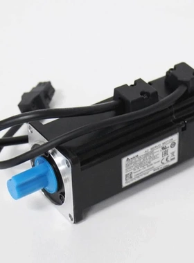 非实价议价议价值电机ECMA-CA0807RS CW0604SS ECMA-EA1310RS EW1