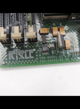 非实价议价议价EIBRUS SBC BOARD FIEXOR PN:1议价非实价议价议价