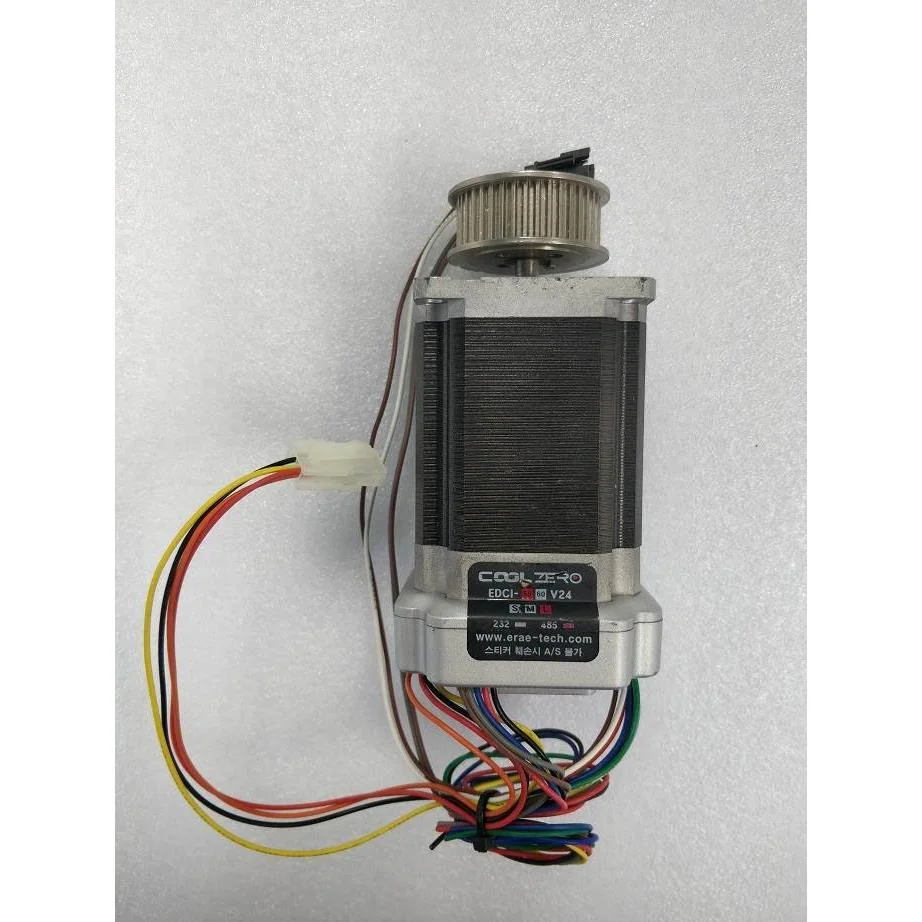 非实价议价议价 EDCI-56 60 V24 原装拆机件非实价议价议价